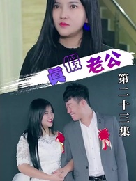 第23集 - 真假老公