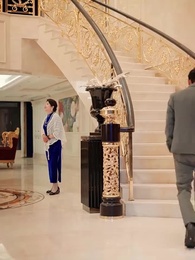 행운의 장미 - Episode 52