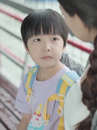 海に溺れた蝶の夢 - Episode 19