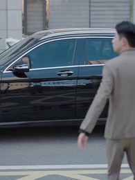 Episode 11 - Ex-Con Dad is a Millionaire