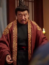 Zehirli Doktorun Günahı - Episode 68