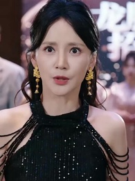 El Bien Siempre Vuelve - Episode 14