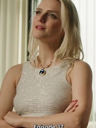 Chef, deine Frau ist super cool - Episode 37