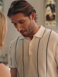 Episode 54 - Hellfire Chef: You Are My Final Taste