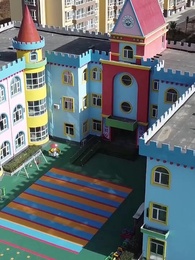 Episode 8 - Ex-Con Dad is a Millionaire