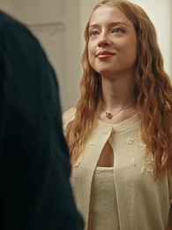 Episodio 3 - Renacer: La esposa del padrino