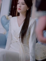 폭풍 앞에서 꺼진 사랑 - Episode 44