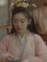 第19集 - 神醫毒妃不好惹