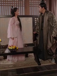 Bölüm 24 - Sonsuz Sevgi ve Güç