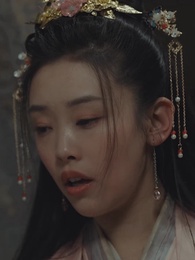 神醫毒妃不好惹 - Episode 15