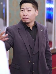 Bölüm 24 - Kaderin Bir Armağanı