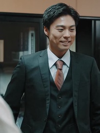 Episodio 50 - [Doblado]La divorciada millonaria