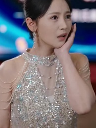 El Bien Siempre Vuelve - Episode 53