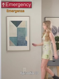 Episodio 33 - Sposata in Segreto al Mio Capo Miliardario