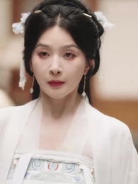 폭군의 독심술 - Episode 21