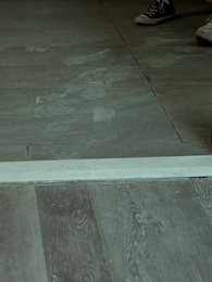 Kötü Çocuk Alfama Yazgılı - Episode 14