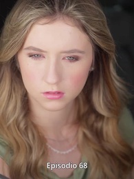 Sposata in Segreto al Mio Capo Miliardario - Episode 68