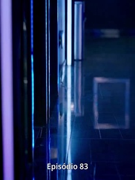 Episódio 83 - Mamãe não é fácil de domar