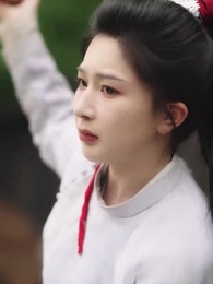 将軍様、妻を離縁だって？ - Episode 10