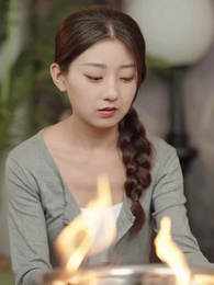 第12話 - 海に溺れた蝶の夢