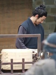 Episode 55 - Reset: Village Mode