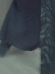 第59集 - 神醫毒妃不好惹