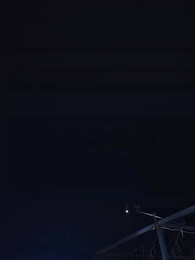 Kaderin Bir Armağanı - Episode 52