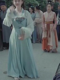 神醫毒妃不好惹 - Episode 24