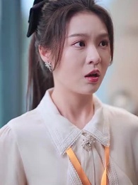 9화 - 행운의 장미