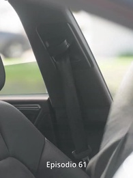 Sposata in Segreto al Mio Capo Miliardario - Episode 61