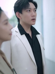 Episode 18 - Rich Girl's Challenge: No Way I'm Saying Yes!