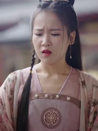 Zehirli Doktorun Günahı - Episode 51