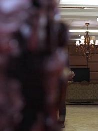 Kaderin Bir Armağanı - Episode 36