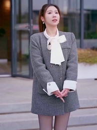 Episodio 71 - Madre de Quintillizos