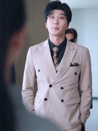 Episode 32 - Rich Girl's Challenge: No Way I'm Saying Yes!