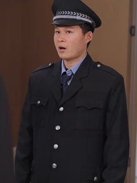 Bölüm 58 - Kaderin Bir Armağanı