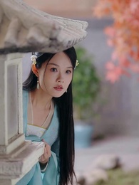 第31集 - 念月明