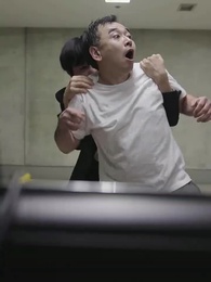 [Dubbed]Born Again to Meet My Destiny - Episode 70