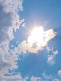 Janji Lama Bersemi Kembali - Episode 13