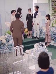 행운의 장미 - Episode 28