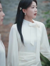 Épisode 57 - Ma femme parfaite me colle