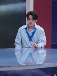 Global Escape - Episode 40