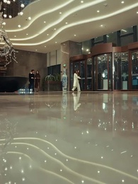 Global Escape - Episode 22