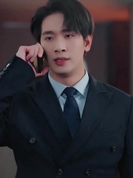 나의 첫사랑이 끝났다 - Episode 22