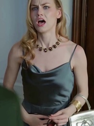 Tập 18 - [Lồng tiếng]Theo Đuổi Người Vợ Băng Giá Của Tôi