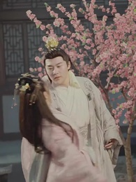 神醫毒妃不好惹 - Episode 73