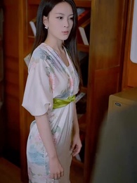 47화 - 폭풍 앞에서 꺼진 사랑