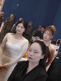 Episode 44 - He Raised Them All