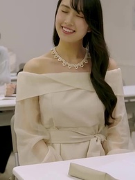 Episode 46 - [Dubbed]Born Again to Meet My Destiny