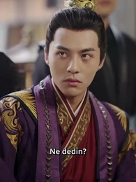 Zehirli Doktorun Günahı - Episode 15